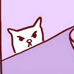 Meet your Posher, Joel